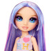 Лялька Rainbow High серії My Fashion Style – Віолетта