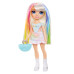 Лялька Rainbow High серії My Fashion Style – Амая