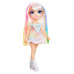 Лялька Rainbow High серії My Fashion Style – Амая