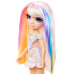 Лялька Rainbow High серії My Fashion Style – Амая