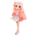 Лялька Rainbow High серії My Fashion Style – Белла