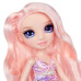 Лялька Rainbow High серії My Fashion Style – Белла