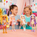Лялька Rainbow High серії My Fashion Style – Белла