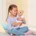 М'яка іграшка Baby Born – Ведмедик Тедді
