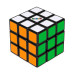 Головоломка Rubik`s S4 - Кубик 3x3