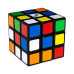 Головоломка Rubik`s S4 - Кубик 3x3