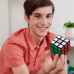 Головоломка Rubik`s S4 - Кубик 3x3