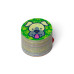Melissa & Doug. Sticker WOW: Набір з мініблокноту та запасних наліпок для штампу «Улюбленці»