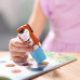 Melissa & Doug. Sticker WOW: Набір з блокноту та штампу з наліпками «Цуценя»