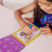 Melissa & Doug. Water WOW: Водна розмальовка з ручкою «Казковий світ»