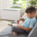Melissa & Doug. Water WOW: Водна розмальовка з ручкою «Ферма»