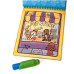 Melissa & Doug. Water WOW: Водна розмальовка з ручкою «Тварини»