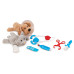 Melissa & Doug: Ігровий набір «Ветеринар»