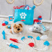 Melissa & Doug: Ігровий набір «Ветеринар»