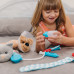 Melissa & Doug: Ігровий набір «Ветеринар»