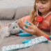 Melissa & Doug: Ігровий набір «Ветеринар»