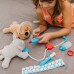 Melissa & Doug: Ігровий набір «Ветеринар»