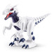 Інтерактивна іграшка Robo Alive серії Robo Dino – Раптор