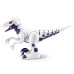Інтерактивна іграшка Robo Alive серії Robo Dino – Раптор