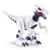 Інтерактивна іграшка Robo Alive серії Robo Dino – Раптор
