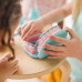 Melissa & Doug: Ігровий набір «Стоматолог»