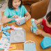 Melissa & Doug: Ігровий набір «Стоматолог»