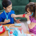 Melissa & Doug: Ігровий набір «Лікар»