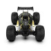 Автомобіль Off-road на р/к – High Speed (чорний, метал. корпус, 1:14)