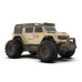 Автомобіль KS Drive на р/к – Amphibious 4WD (1:14, світло, звук)