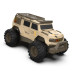 Автомобіль KS Drive на р/к – Amphibious 4WD (1:14, світло, звук)