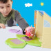 Ігровий набір Peppa Figurines – Дитячий садок Пеппи