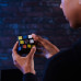 Головоломка Rubik's S2 - Кубик 3x3 Фантом