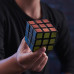 Головоломка Rubik's S2 - Кубик 3x3 Фантом