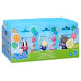 Фігурка Peppa Figurines – Вечірка друзів