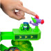 Ігровий набір SuperThings - Вежа Енігма