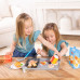 Melissa & Doug. Water WOW: Ігровий набір «Набір для грилю»