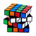 Головоломка Rubik's S3 - Кубик 4х4 Майстер
