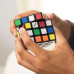 Головоломка Rubik's S3 - Кубик 4х4 Майстер
