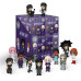 Ігрова фігурка Funko Mystery Minis - Венздей