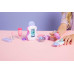 Cool Maker: маникюрный салон «Go GLAM»