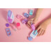 Cool Maker: маникюрный салон «Go GLAM»