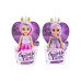 Sparkle Girls Лялька «Райдужний єдиноріг» Рубі (12 см)
