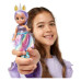 Sparkle Girls Лялька «Райдужний єдиноріг» Беррі (12 см)