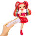 Лялька Rainbow High серії Be Dazzling – Вів’єн