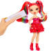 Лялька Rainbow High серії Be Dazzling – Вів’єн