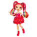 Лялька Rainbow High серії Be Dazzling – Вів’єн