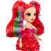 Лялька Rainbow High серії Be Dazzling – Вів’єн
