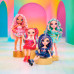 Лялька Rainbow High серії Be Dazzling – Вів’єн