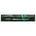 Электронный световой меч Star Wars Ahsoka The Black Series Force FX Elite Sabine Wren Lightsaber (F9177)