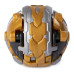 Bakugan Battle Planet Aurelus Maxotaur Ultra B600, 2 Bakucore, 2 карти